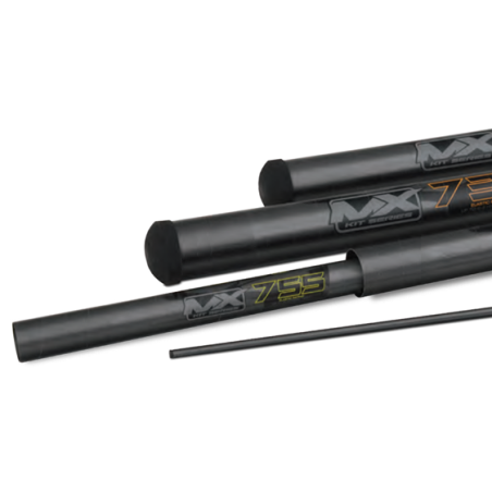 Tubertini - MX KITS - 755 - 5m60