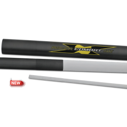 Tubertini - MX KITS - Rider Combat K2