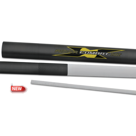 Tubertini - MX KITS - Rider Combat Section 3