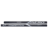 Shimano - AERO X7 Competition - 16m PACK