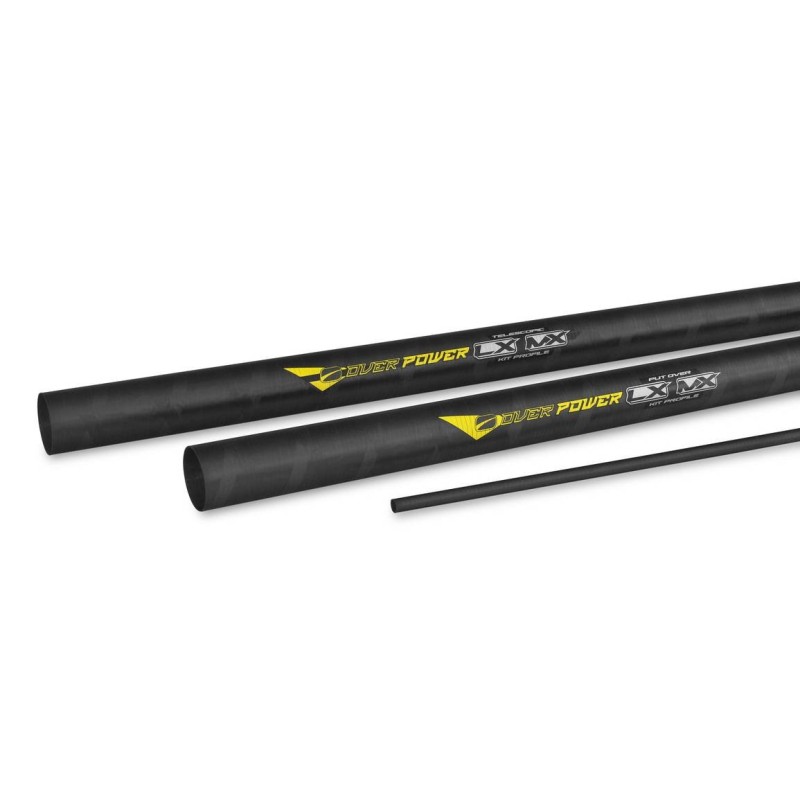 Tubertini - MX KITS - Over Power K2 Tele