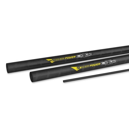 Tubertini - MX KITS - Over Power K2 Tele