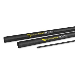 Tubertini - MX KITS - Over Power K2