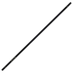 Maver - KIT - Jurassic R6 - Element 5