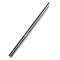 Maver - KIT - MVR Cupping Specimen XS