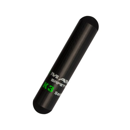 Maver - PROTECTOR - K3