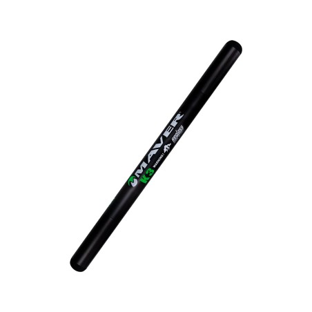 Maver - MINI BICONICA - K3 - 5