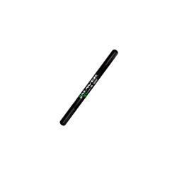 Maver - MINI BICONICA - R1 - 13m