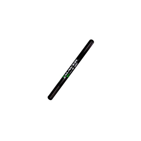 Maver - MINI BICONICA - R1 - 13m