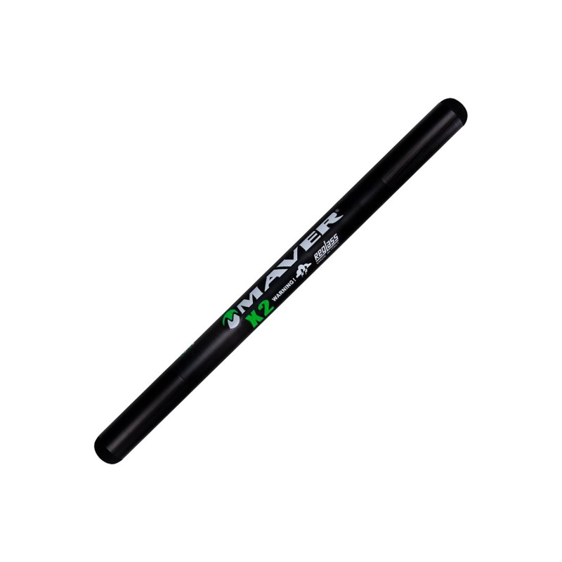 Maver - MINI BICONICA - X2 - 6/7