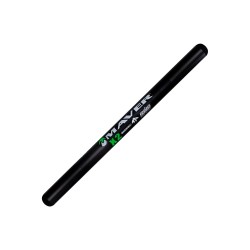 Maver - MINI BICONICA - X2 - 13m