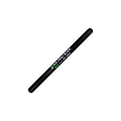 Maver - MINI BICONICA - X3 - 5/6