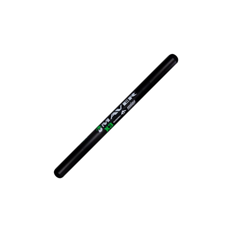 Maver - MINI BICONICA - X3 - 13m