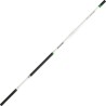 DAIWA - Team Daiwa 60 TE