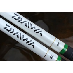 DAIWA - Team Daiwa 60 TE
