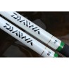 DAIWA - Team Daiwa 90 TE