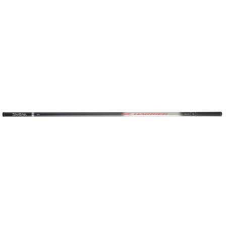 DAIWA - Harrier Strong 70 TE