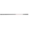 DAIWA - Harrier Strong 70 TE