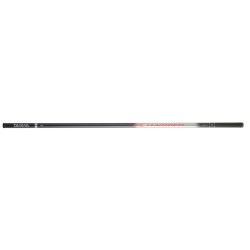 DAIWA - Harrier Strong 80 TE