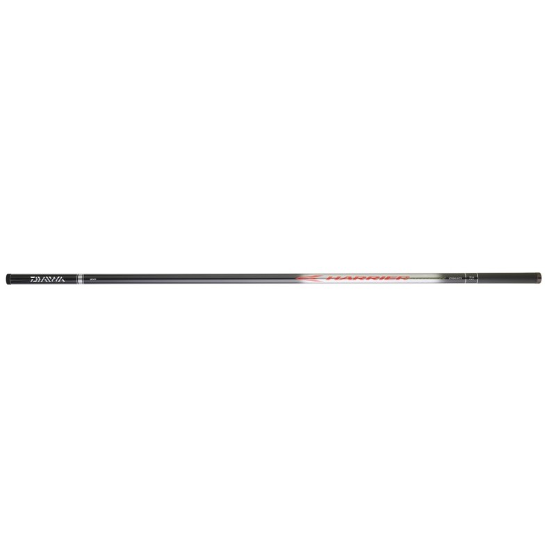 DAIWA - Harrier Strong 90 TE