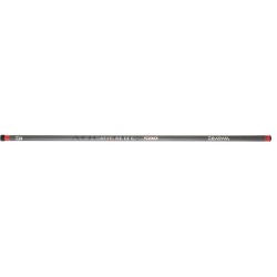 DAIWA - Aqualite Whip 40 TE