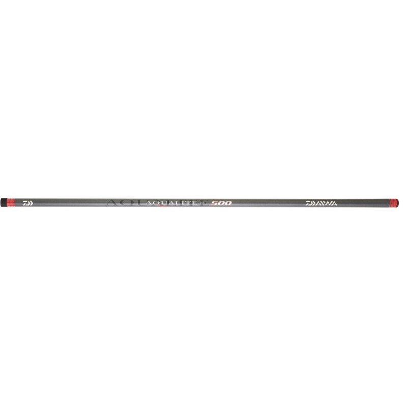 DAIWA - Aqualite Whip 60 TE