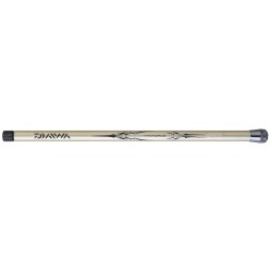 DAIWA - Triforce Short Whip 36