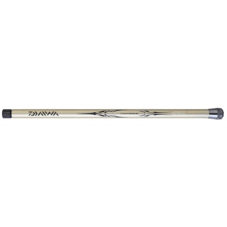 DAIWA - Triforce Short Whip 36