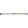 DAIWA - Triforce Short Whip 30