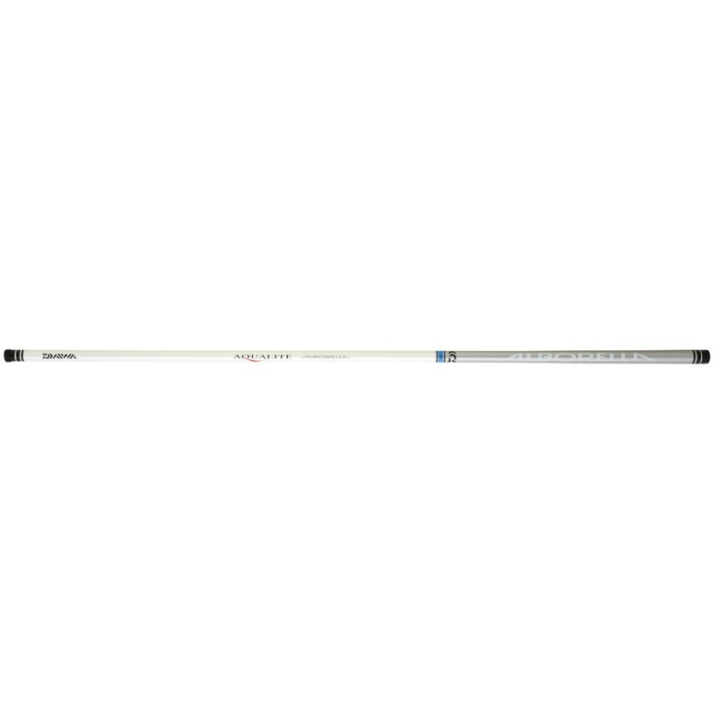 DAIWA - Aqualite Alborella 35