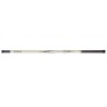 DAIWA - Triforce Pole 65