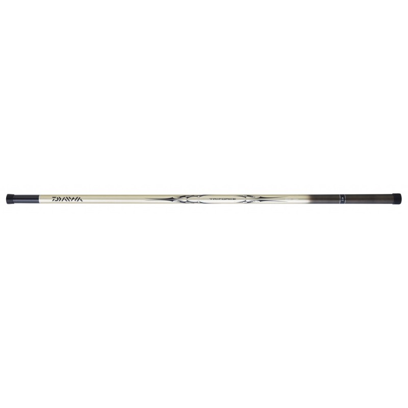 DAIWA - Triforce Pole 80