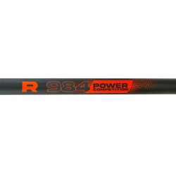Rive - R984 Power Competition - Pack 13m