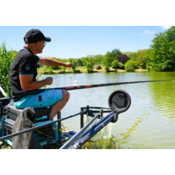 Rive - R984 Power Competition - Pack 13m