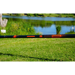 Rive - R984 Power Competition - Pack 13m