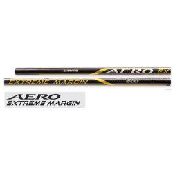 Shimano - AERO Extreme Margin - 6m