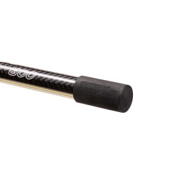 Shimano - AERO Extreme Margin - 6m