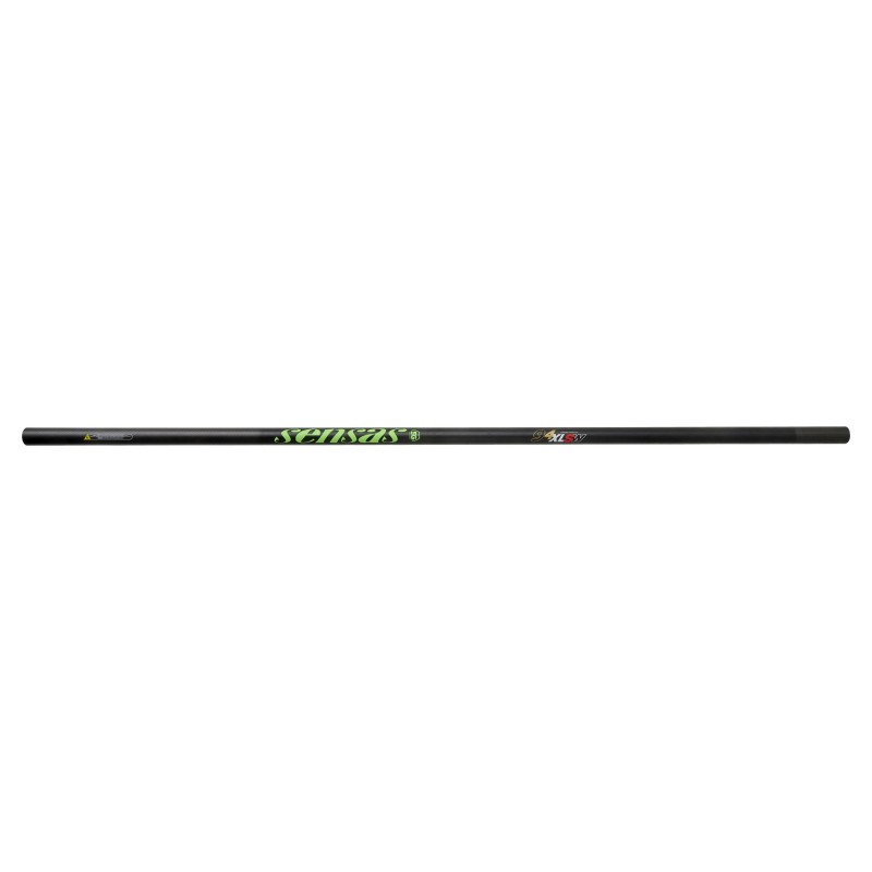 Sensas - 94XL SW - Finesse 13m