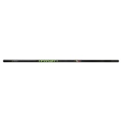 Sensas - 84XL SW - Finesse 13m