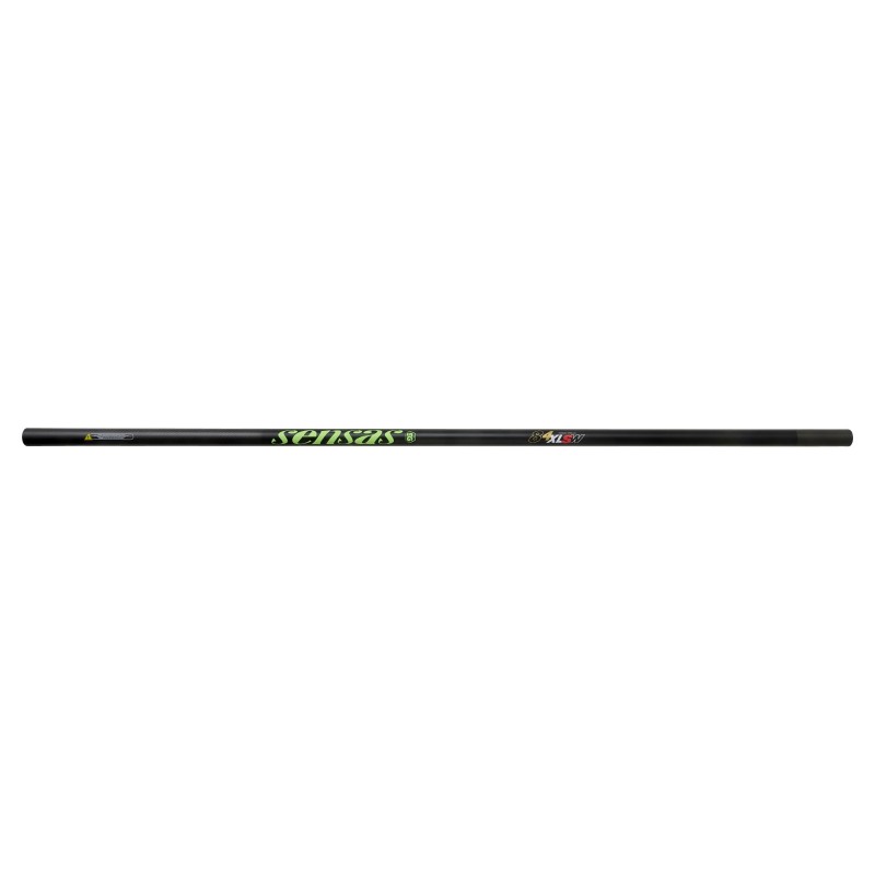 Sensas - 84XL SW - Finesse 13m