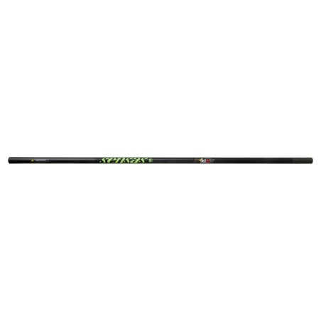Sensas - 84XL SW - Finesse 13m