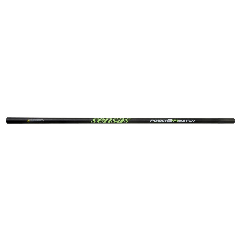 Sensas - Power Match 344 - 11m50 PACK