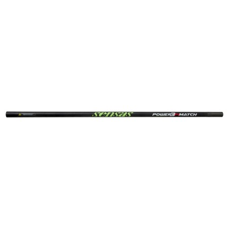 Sensas - Power Match 314 - 11m50 PACK