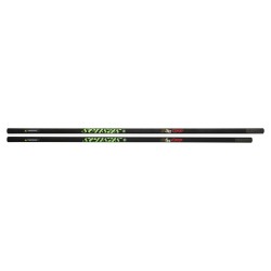 Sensas - 95 XL Carp - 13m PACK