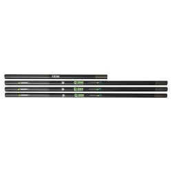 Sensas - UK 275 Commercial Pro - 16m PACK