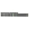 Sensas - UK 275 Commercial Pro - 16m PACK