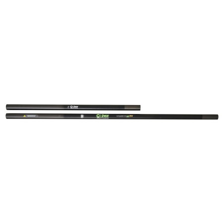 Sensas - UK 294 Competition Pro - 13m PACK
