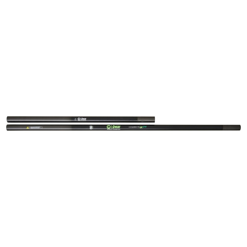 Sensas - UK 274 Competition Pro - 16m