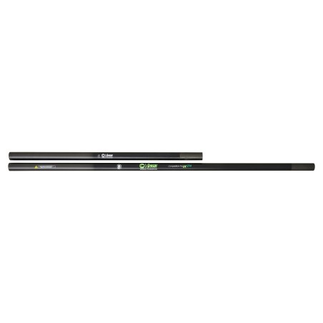 Sensas - UK 274 Competition Pro - 16m PACK