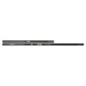 Sensas - UK 274 Competition Pro - 13m PACK